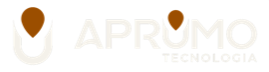 Aprumo Tecnologia